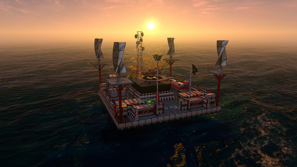 Download Project 5: Sightseer Torrent Download Project 5: Sightseer Torrent