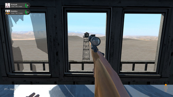 Download Hand Simulator free download Download Hand Simulator free download