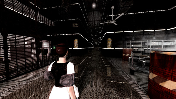 Download Enshrouded World Torrent Download Enshrouded World Torrent