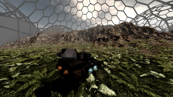 Enshrouded World download Enshrouded World download