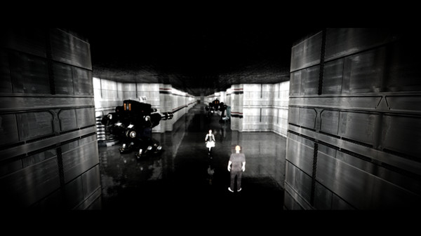 Download Enshrouded World download free Download Enshrouded World download free