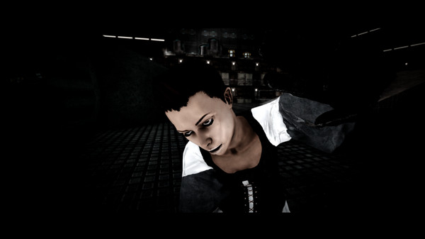 Download Enshrouded World Crack Download Enshrouded World Crack