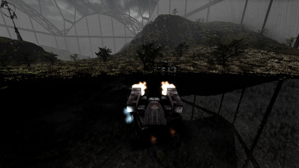 Enshrouded World Free Download Enshrouded World Free Download