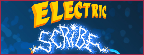electricscribe