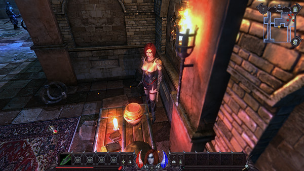 Devoid of Shadows Free Download Devoid of Shadows Free Download