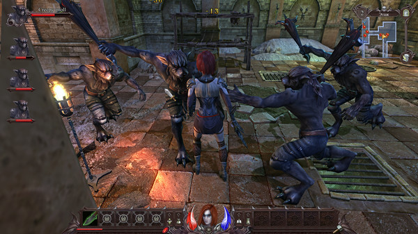 Download Devoid of Shadows Crack Download Devoid of Shadows Crack