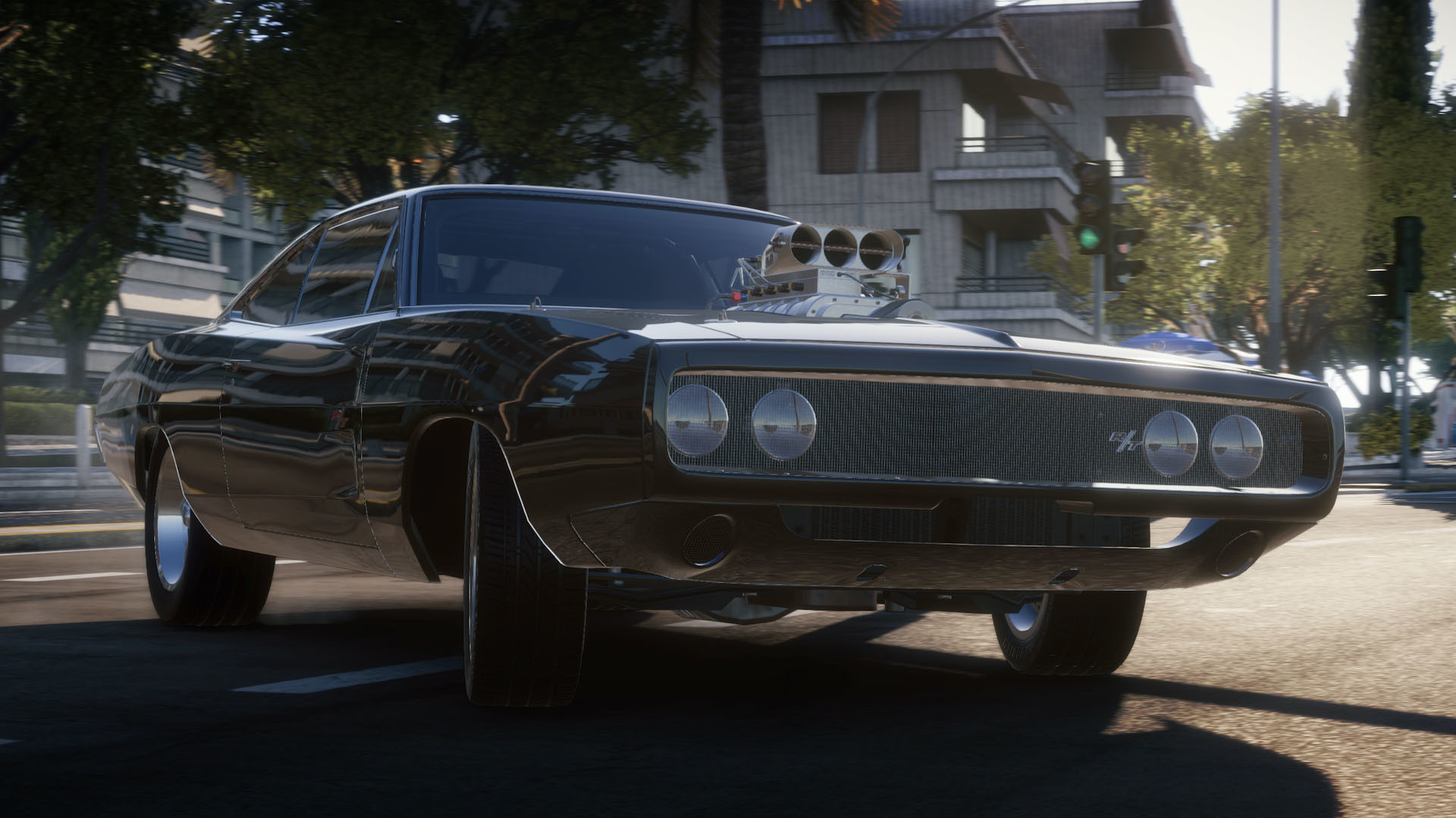 Download FAST AND FURIOUS CROSSROADS-CODEX Direct Links Just a Website To Freedom and reality image