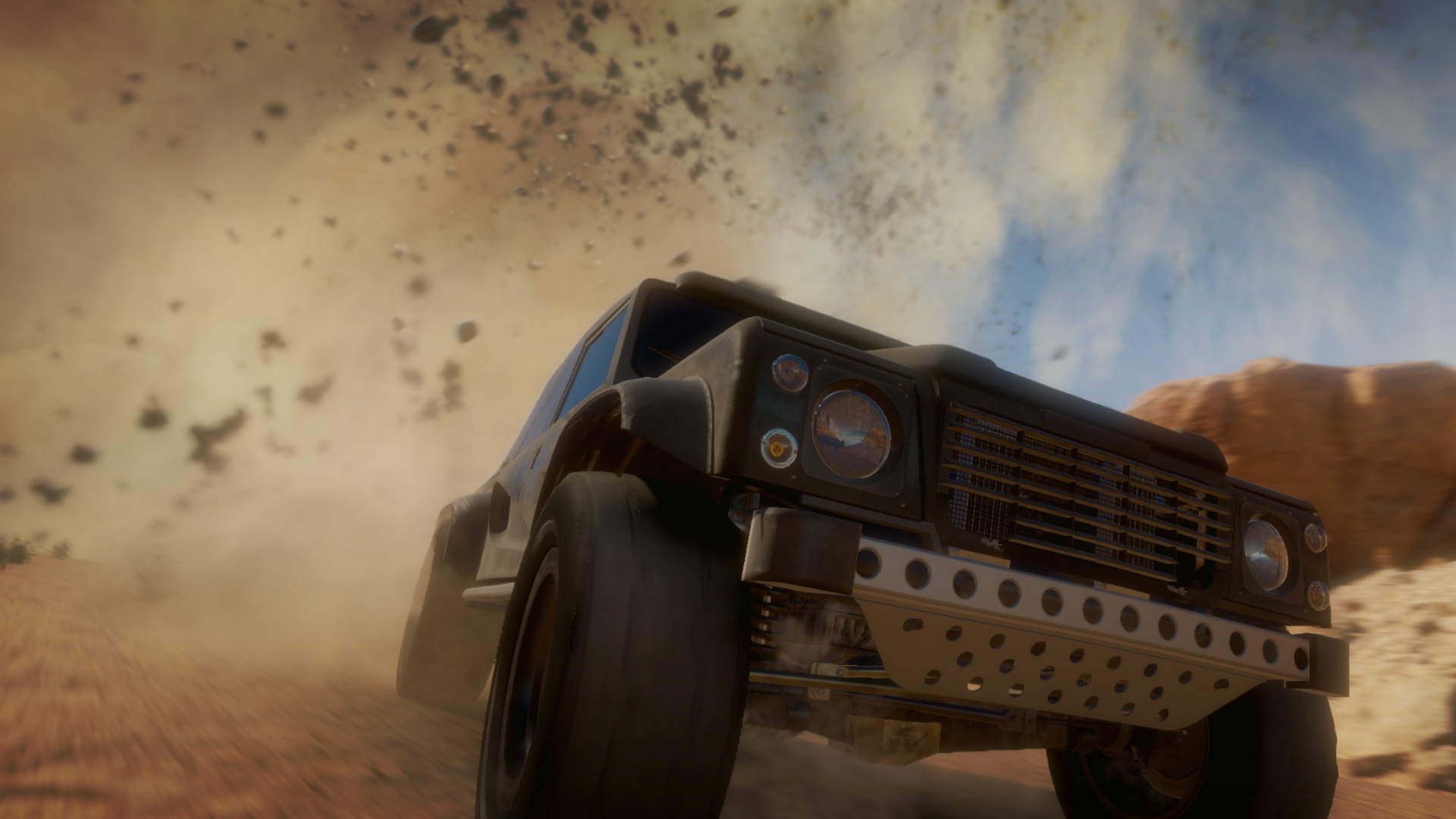 Download FAST AND FURIOUS CROSSROADS-CODEX Direct Links Just a Website To Freedom and reality image