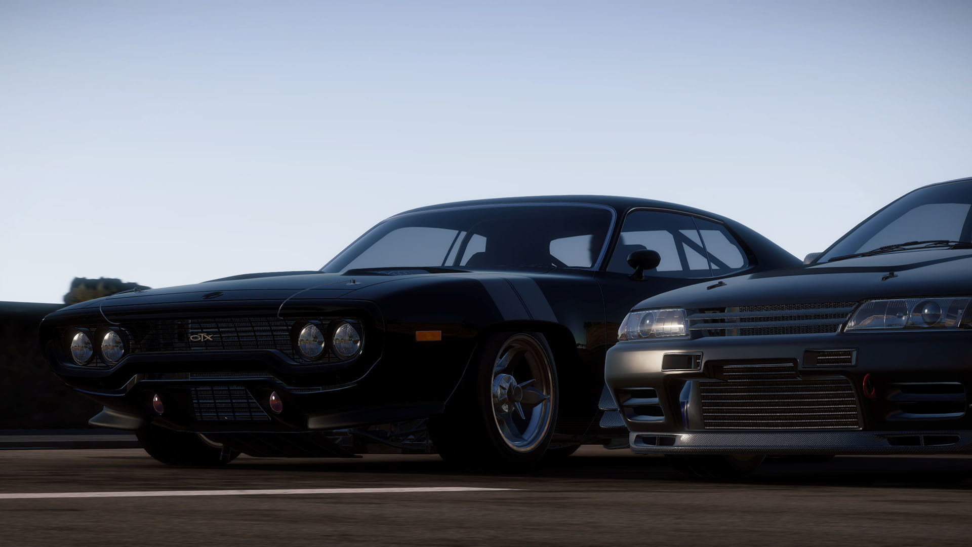 Download FAST AND FURIOUS CROSSROADS-CODEX Direct Links Just a Website To Freedom and reality image