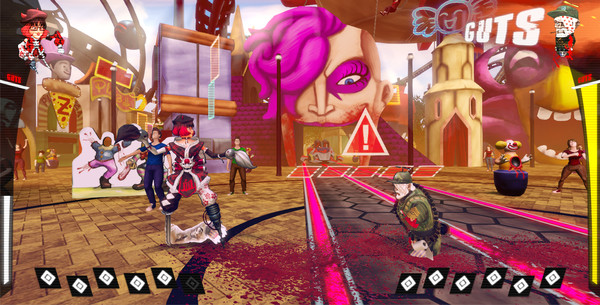 Download GUTS download free Download GUTS download free