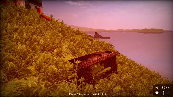 Download Suicide Simulator download free Download Suicide Simulator download free