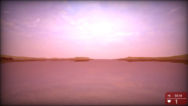 Download Suicide Simulator Crack Download Suicide Simulator Crack
