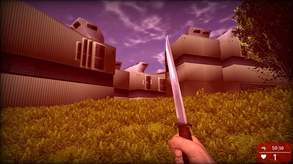 Suicide Simulator download Suicide Simulator download