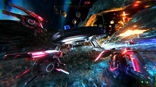 WAR DRONES download WAR DRONES download