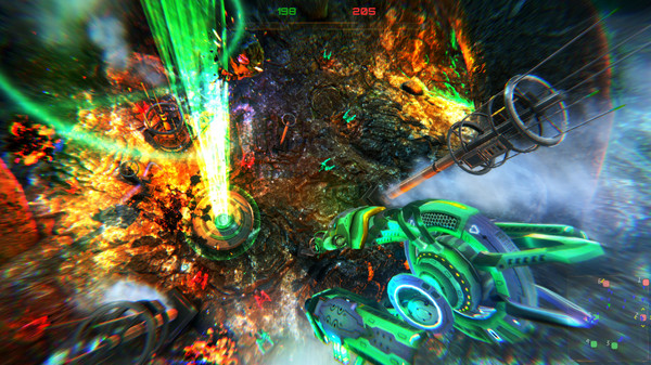 WAR DRONES Free Download WAR DRONES Free Download