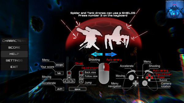 Download WAR DRONES Crack Download WAR DRONES Crack