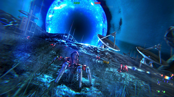 Download WAR DRONES Torrent Download WAR DRONES Torrent