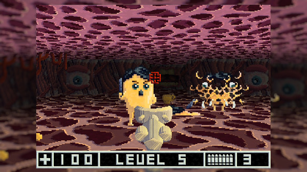 Cornflakestein download Cornflakestein download