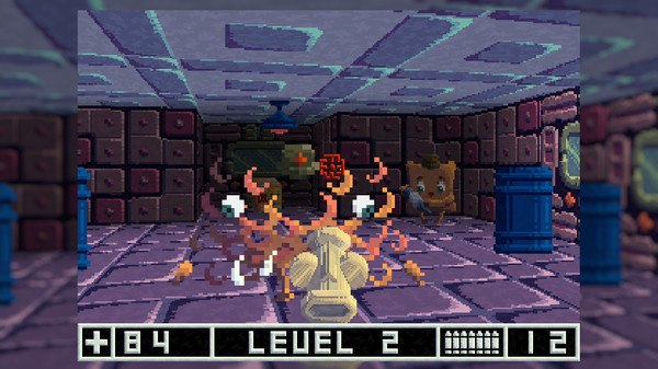 Download Cornflakestein download free Download Cornflakestein download free