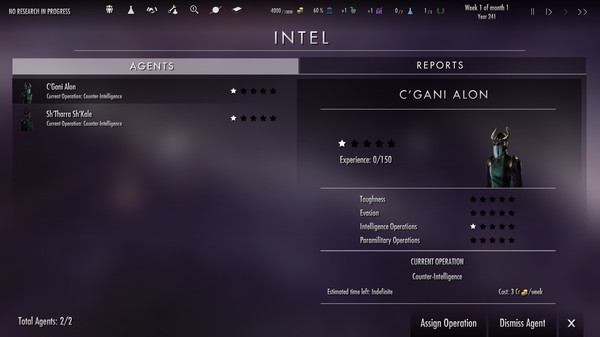 Download Dawn of Andromeda: Subterfuge Free download Download Dawn of Andromeda: Subterfuge Free download