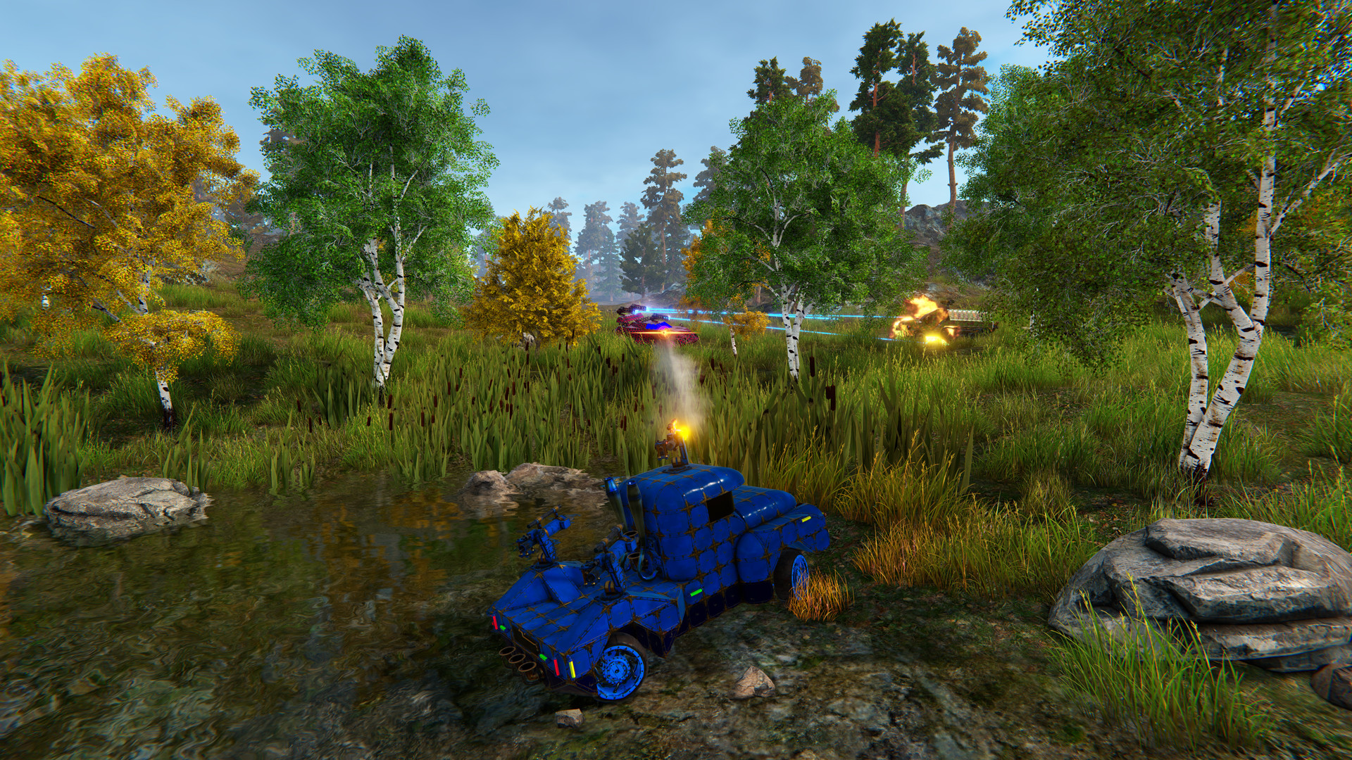 steam手机版下载网址 ss_5944f81e192b858e7a17d7c2c9b9c3b6efa9fa16.1920x1080.jpg?t=1545222212!a-3-800x.jpg