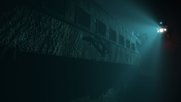 Titanic VR download Titanic VR download