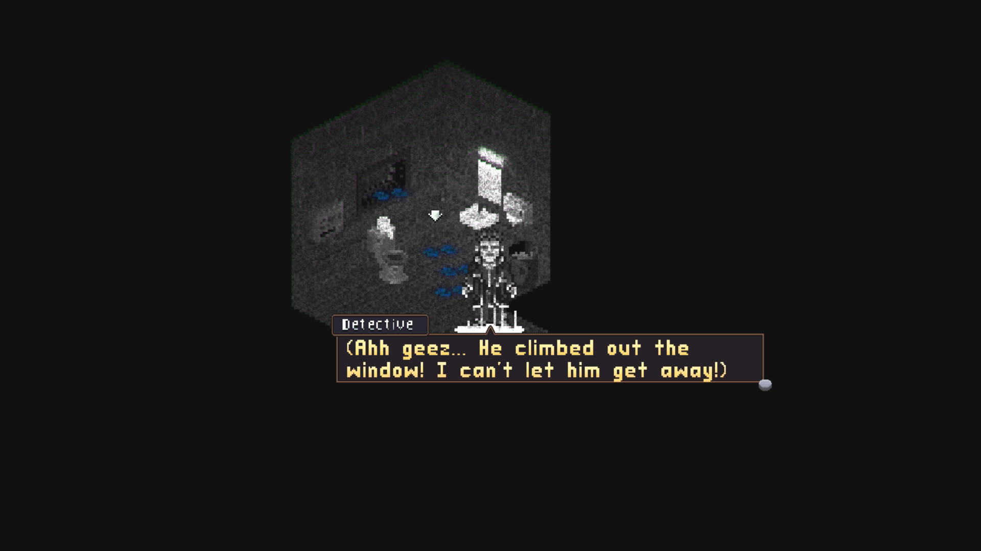 Pixel Noir Free Download crack Pixel Noir Free Download