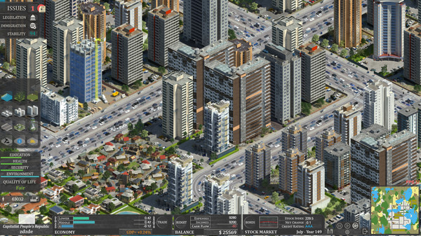 Download Citystate Torrent Download Citystate Torrent