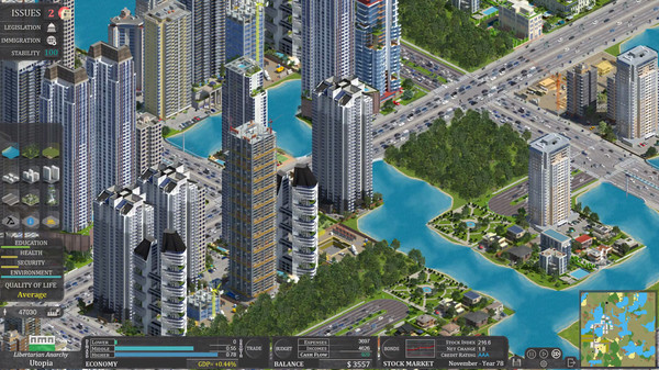Citystate download Citystate download