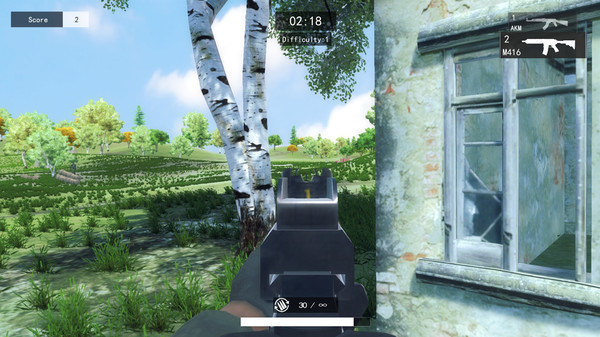 Download Sniper training camp Torrent Download Sniper training camp Torrent