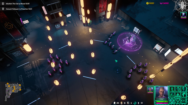 Re-Legion download Re-Legion download