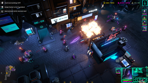 Download Re-Legion Torrent Download Re-Legion Torrent