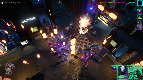 Download Re-Legion Free download Download Re-Legion Free download