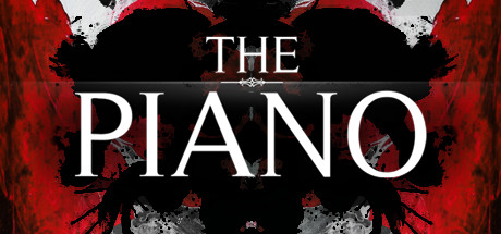 Survival Horror Games Pc Steam