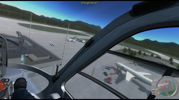 Download Polizeihubschrauber Simulator Torrent Download Polizeihubschrauber Simulator Torrent