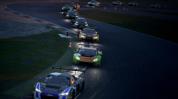 Download Assetto Corsa Competizione Torrent Download Assetto Corsa Competizione Torrent