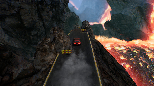 AUTOCROSS MADNESS download AUTOCROSS MADNESS download