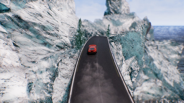 Download AUTOCROSS MADNESS Free download Download AUTOCROSS MADNESS Free download
