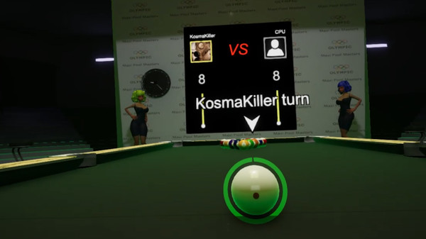 Download Maxi Pool Masters VR Torrent Download Maxi Pool Masters VR Torrent