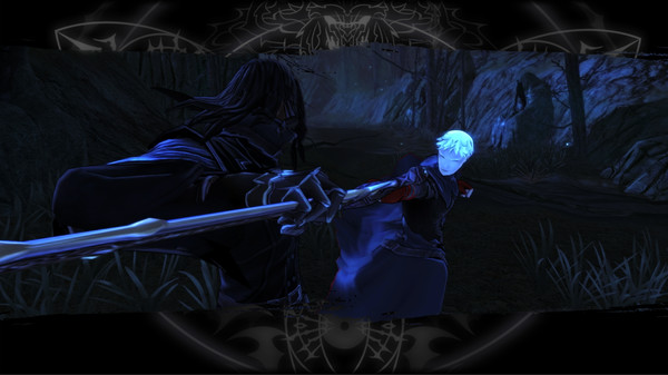 Download Anima: Gate of Memories - The Nameless Chronicles Torrent Download Anima: Gate of Memories - The Nameless Chronicles Torrent