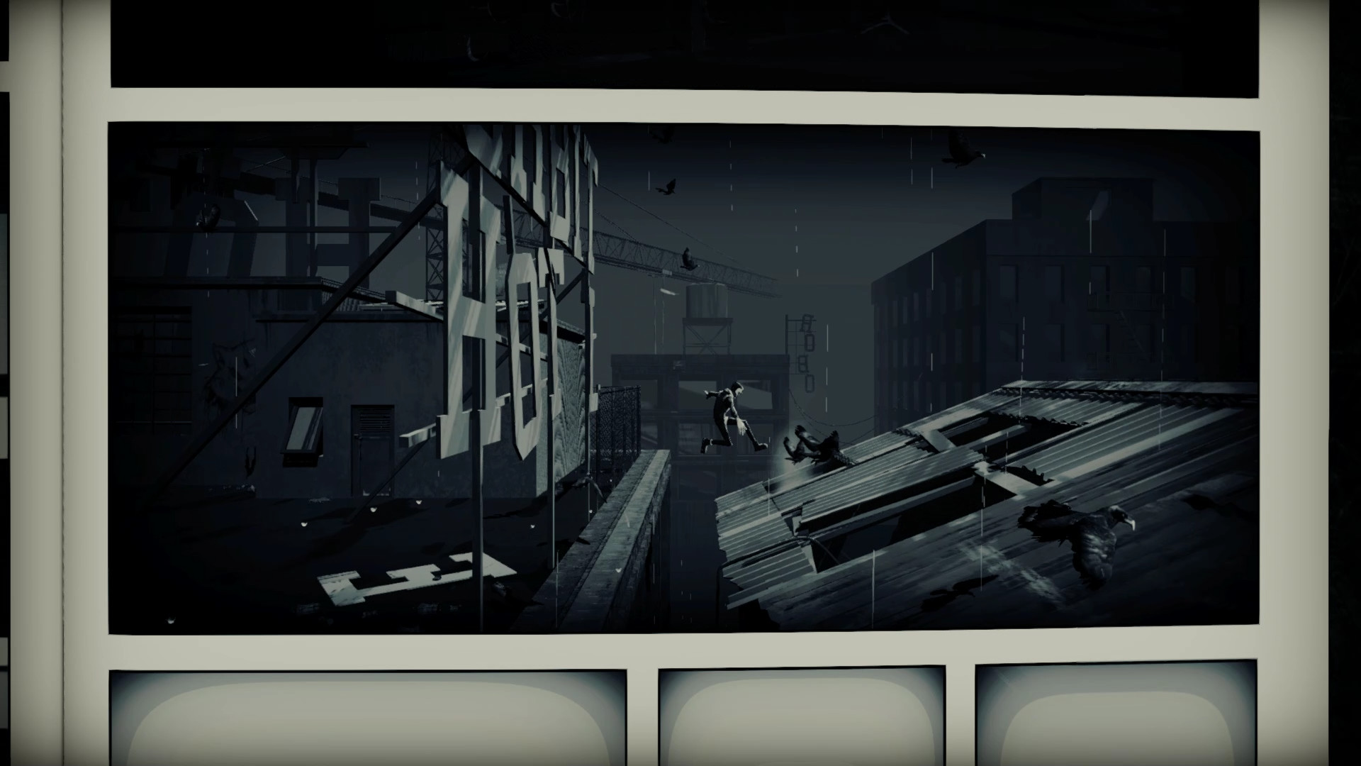 screenshot-01