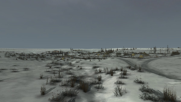 Download Graviteam Tactics: Under the Cruel Star Torrent Download Graviteam Tactics: Under the Cruel Star Torrent