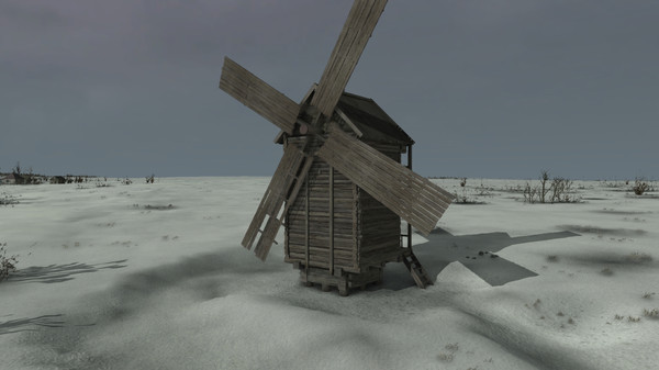 Graviteam Tactics: Under the Cruel Star download Graviteam Tactics: Under the Cruel Star download