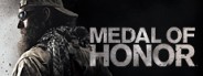 Medal of Honor(TM) Multiplayer