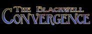 Blackwell Convergence