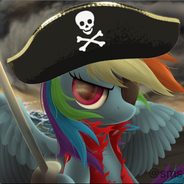 avatar_an annoying pirate
