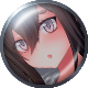Hentai Survivors Game Info STEAMLVLUP
