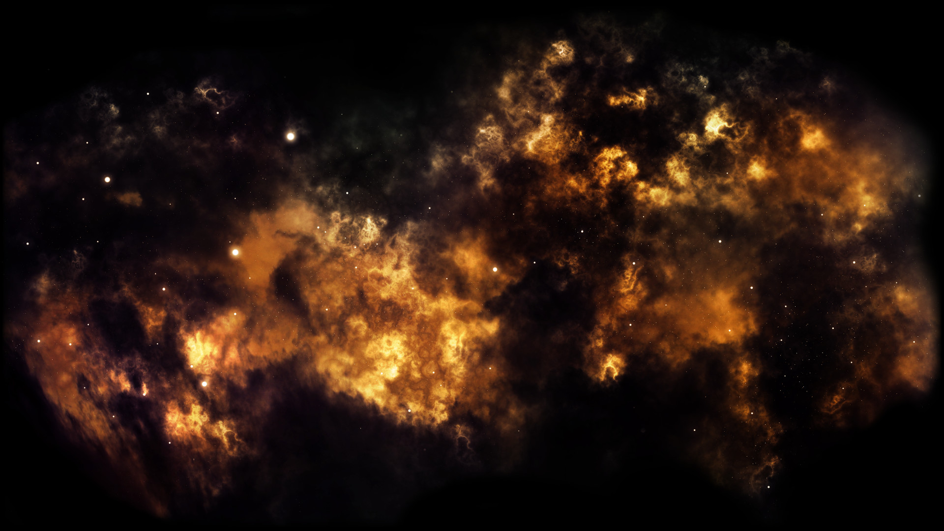 Star steam backgrounds фото 77