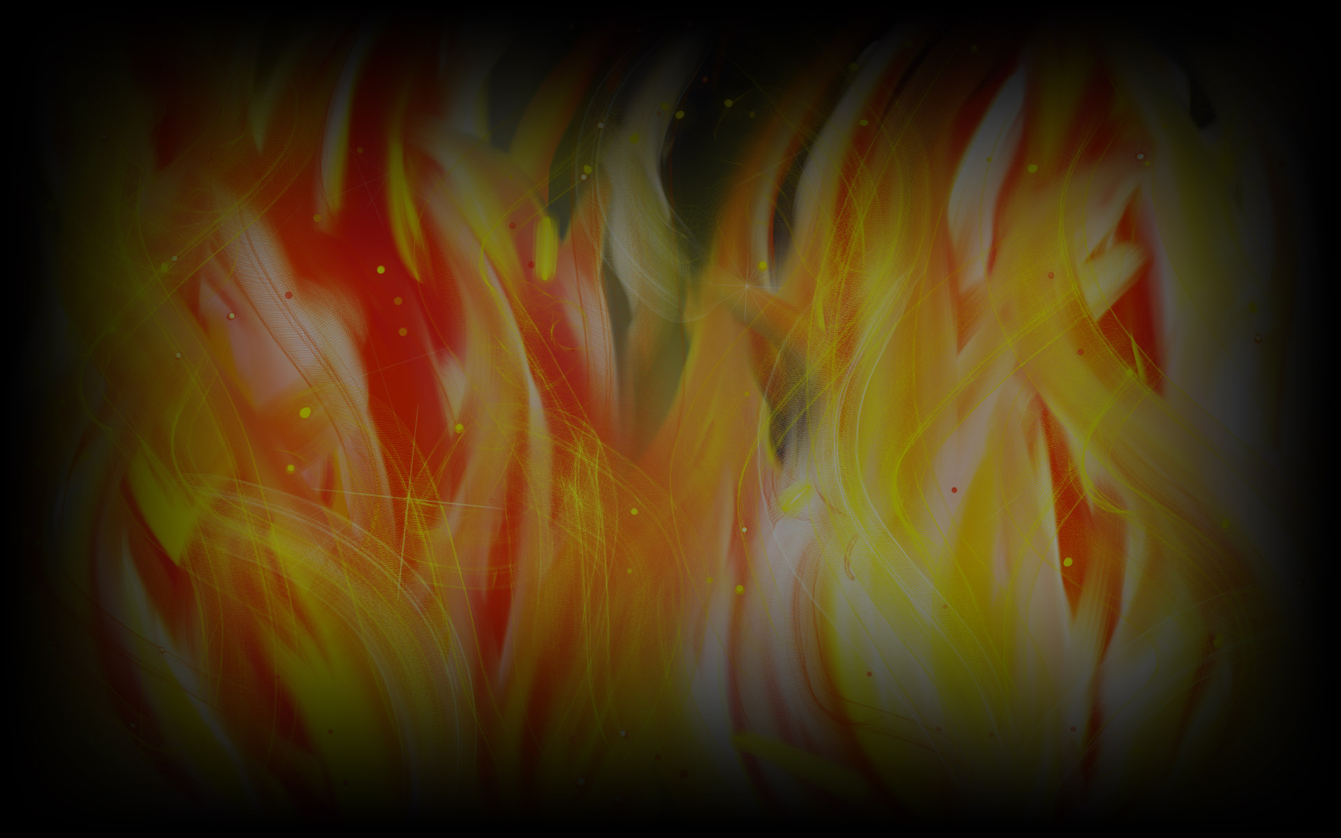 Flame background фон стим фото 83