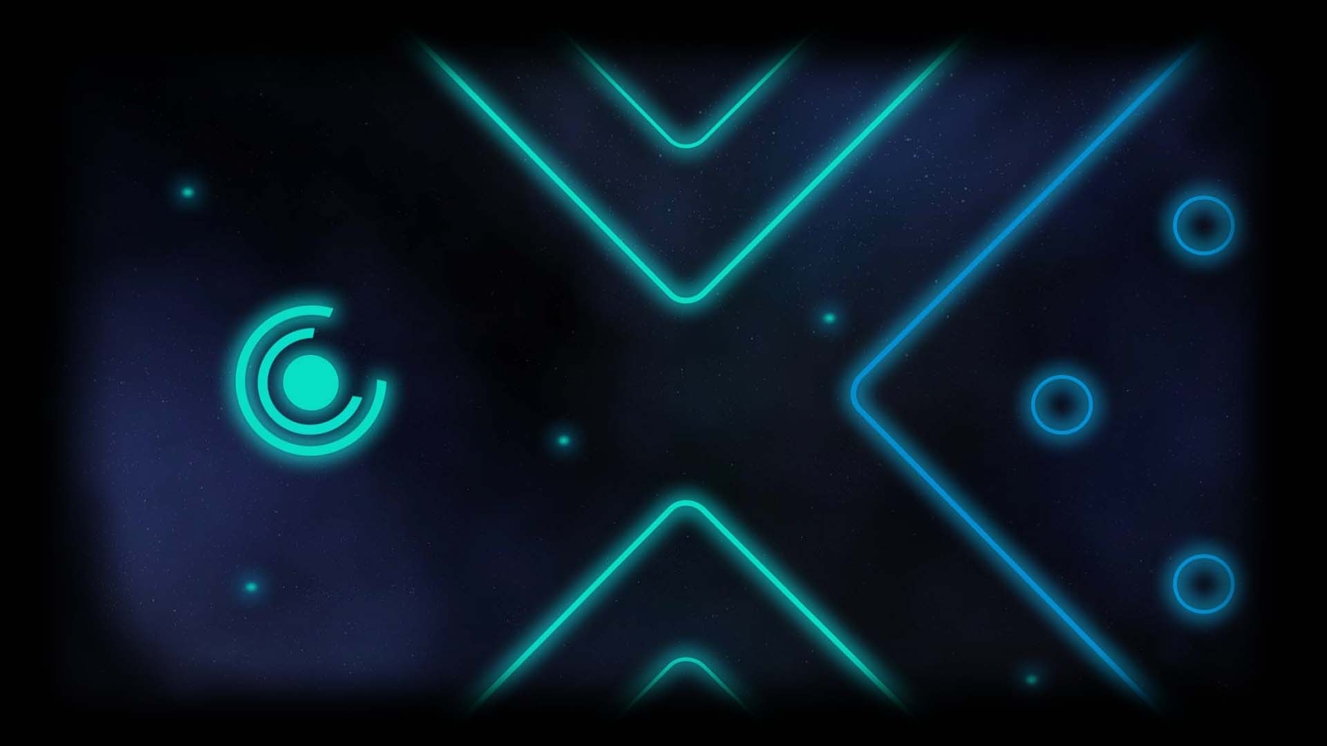 Steam neon backgrounds фото 5